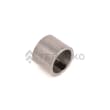  COLLAR  product photo image_1 S