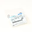  NUT,HEAD (M8) (SFI83-130)  product photo image_2 S