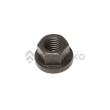  NUT,HEAD (M8) (SFI83-130)  product photo image_1 S