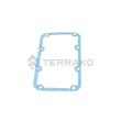  GASKET,OIL PAN NA  product photo image_1 S