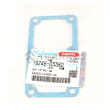 GASKET,COVER NA product photo image_4 S
