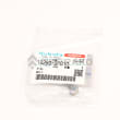  BOLT  product photo image_2 S