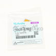  LABEL  product photo image_2 S