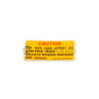  LABEL  product photo image_1 S