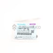  GASKET,NA(H.G).  product photo image_2 S