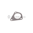  GASKET,NA(H.G).  product photo image_1 S
