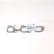  GASKET,IN MANIFOLD  product photo image_2 S