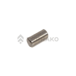  PIN,STRAIGHT  product photo image_1 S