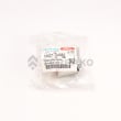  BUSH,IDLE GEAR  product photo image_2 S