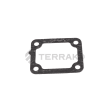 GASKET, PUMP COVER product photo image_1 S