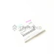  VIS REGLAGE photo du produit image_2 S