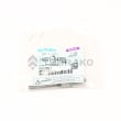  ASSY BOLT ADJUSTMENT, ASSY BOLT,ADJUSTMENT, ASSY BOLT,ADJUSTMEN., BOLT  product photo image_2 S