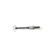  ASSY BOLT ADJUSTMENT, ASSY BOLT,ADJUSTMENT, ASSY BOLT,ADJUSTMEN., BOLT  product photo image_1 S