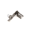  LEVER, SPEED CONTROL  product photo image_2 S