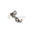  LEVER, SPEED CONTROL  product photo image_1 S