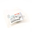  SPRING,RETURN  product photo image_2 S