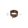  SPRING,RETURN  product photo image_1 S