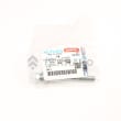  BOLT  product photo image_2 S