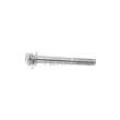  BOLT  product photo image_1 S