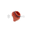  ASSY.PLUG  product photo image_5 S