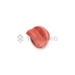  ASSY.PLUG  product photo image_1 S