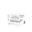 GASKET,WATER FLANGE product photo image_2 S