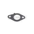 GASKET,WATER FLANGE product photo image_1 S