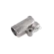 COMP.FLANGE,WATER product photo image_2 S