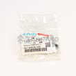  BOLT,BEARING CASE, BOLT, BOLT BEARING CASE  product photo image_2 S