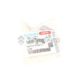  CLAMP  product photo image_2 S