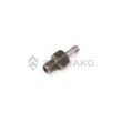  SCREW  product photo image_1 S