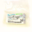 VALVE SHAFT product photo image_4 S