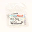 PIN,IDLE GEAR product photo image_2 S