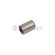 PIN,IDLE GEAR product photo image_1 S