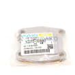  COVER OIL FILTER  product photo image_3 S