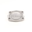  COVER OIL FILTER  product photo image_1 S