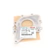  OIL PUMP COVER  product photo image_3 S