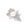  OIL PUMP COVER  product photo image_2 S