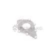  OIL PUMP COVER  product photo image_1 S