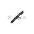  OVERFLOW PIPE  product photo image_1 S