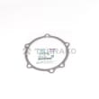  GASKET,IP COVER, GASKET I/P COVER  product photo image_2 S