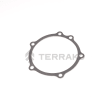  GASKET,IP COVER, GASKET I/P COVER  product photo image_1 S