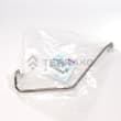INJECTION PIPE product photo image_2 S