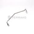 INJECTION PIPE product photo image_1 S