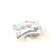  SPRING  product photo image_2 S