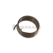  SPRING  product photo image_1 S