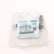 STOP LEVER product photo image_3 S