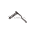 STOP LEVER product photo image_2 S
