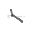 STOP LEVER product photo image_1 S