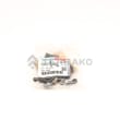 ASSY LEVER  product photo image_2 S